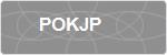 POKJP
