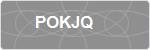POKJQ