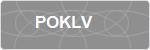 POKLV