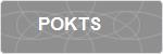 POKTS