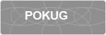 POKUG