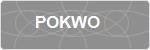 POKWO