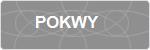 POKWY