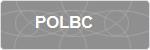 POLBC