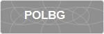 POLBG