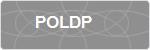 POLDP
