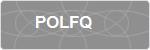 POLFQ