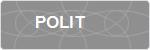 POLIT