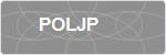 POLJP