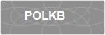 POLKB