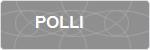 POLLI