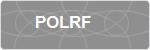 POLRF