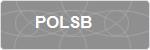 POLSB