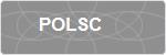 POLSC