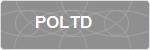 POLTD