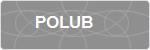POLUB