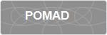 POMAD