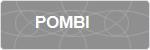 POMBI