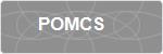 POMCS