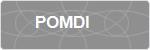 POMDI