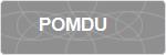 POMDU