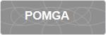 POMGA