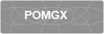 POMGX