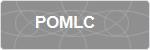 POMLC