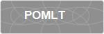 POMLT