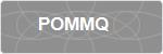 POMMQ