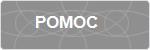 POMOC