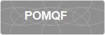 POMQF
