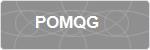 POMQG