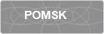POMSK