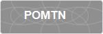 POMTN