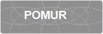 POMUR