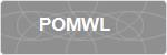 POMWL