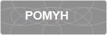 POMYH
