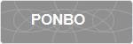 PONBO