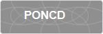 PONCD