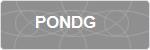 PONDG
