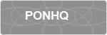 PONHQ