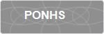 PONHS