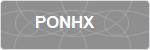 PONHX