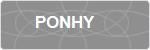 PONHY