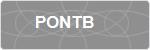 PONTB