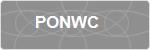 PONWC