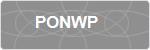 PONWP