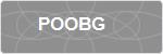 POOBG