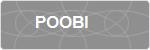 POOBI
